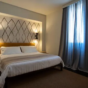3* Bed & Breakfast Arco Vecchio Urban - Epoca Collection