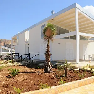 https://case-vacanza-viola-di-mare.sicilyhotelsitaly.net