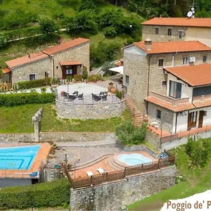 https://poggio-de-papi-cantagrillo.it-tuscanyhotel.com